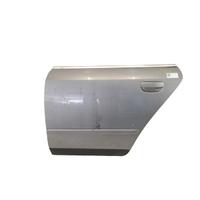 Porta posteriore sinistra Audi A4 B6 del 2003 SW