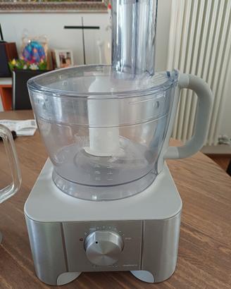 robot da cucina Kenwood 