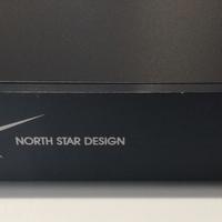 North Star convertitore D/A