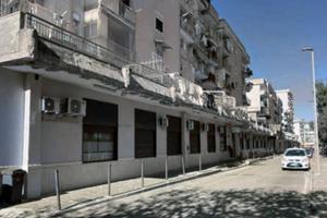 Immobile in asta di 889 m² con più di 5 locali a G