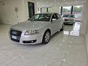 audi-a6-3-0-v6-tdi-quattro