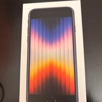 Iphone se 128gb