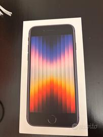 Iphone se 128gb
