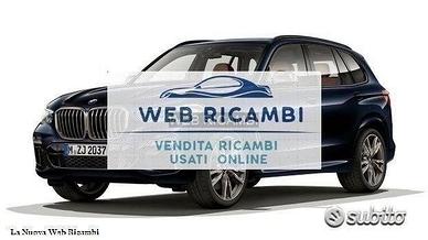 Bmw x5 2020 2021 2019 ricambi