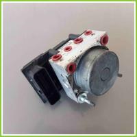 Centralina ABS Modulo Pompa BOSCH 0265800791 51823