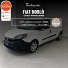fiat-doblo-doblo-1-6-mjt-passo-lungo-cargo-loung