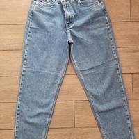 Jeans da donna Tommy Hilfiger 