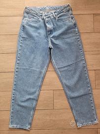 Jeans da donna Tommy Hilfiger 