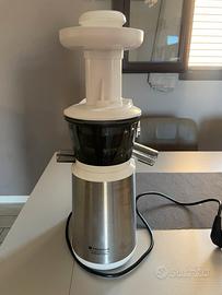 Centrifugatore
