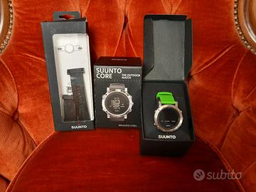 suunto