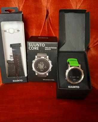suunto
