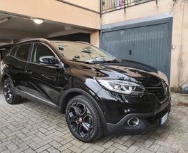 RENAULT Kadjar - 06-2017