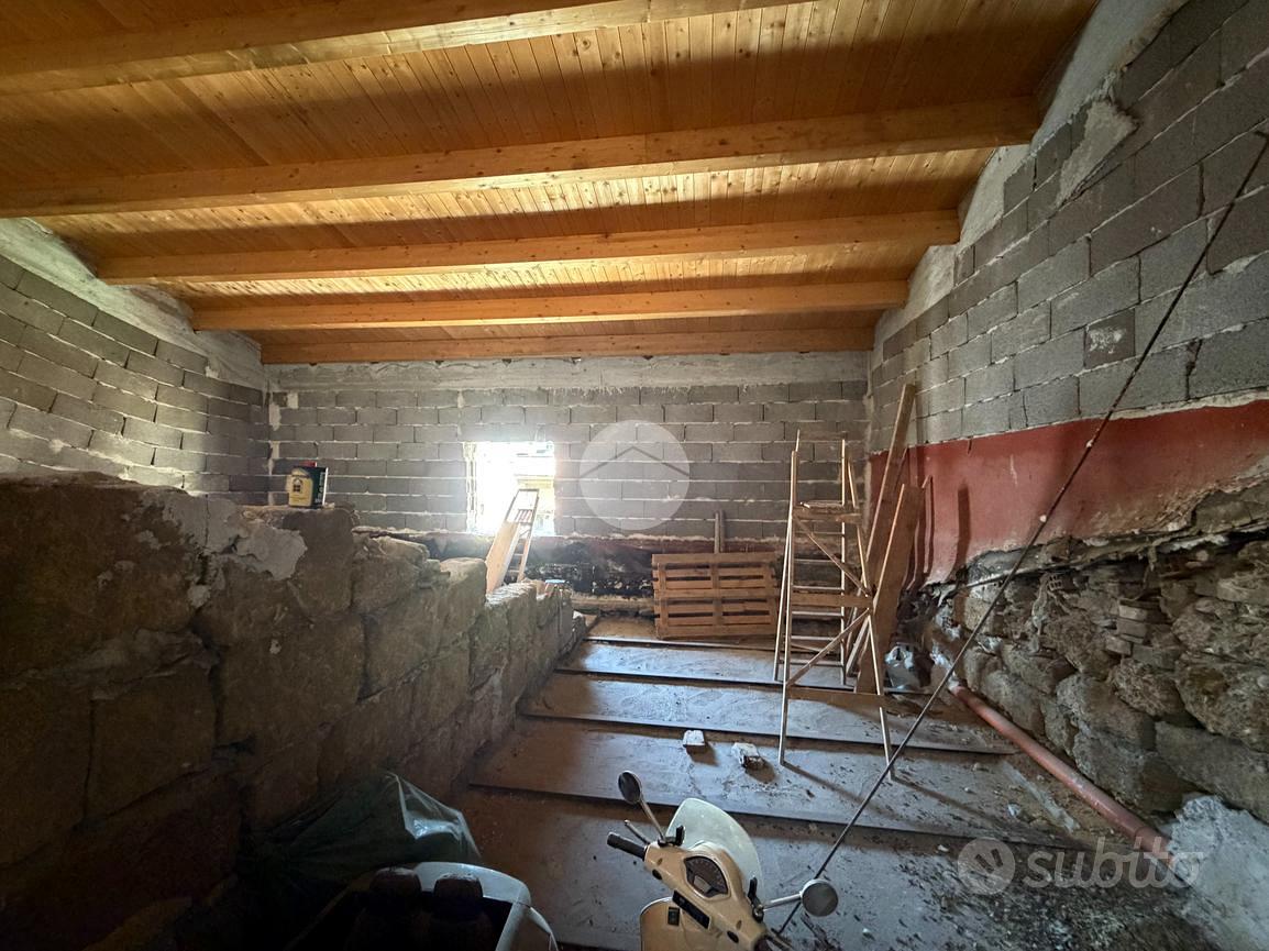 Apartment in Palermo, V Circoscrizione - Altro
