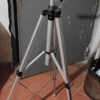 CAVALLETTO