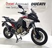 ducati-multistrada-v4-multistrada-v4-rally-n-