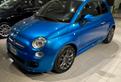 FIAT 500 1.2 SPORT
