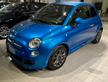 FIAT 500 1.2 SPORT