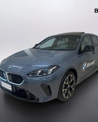 BMW BMW 118d