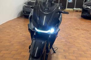 Moto FELO