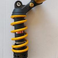 ammortizzatore Showa