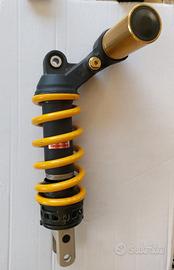 ammortizzatore Showa