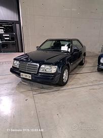 Mercedes-benz CE 200 200ce