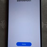 Samsung a23 5g 128 Gb
