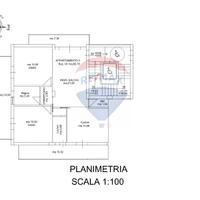 Nuove costruzioni - Acireale