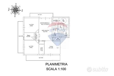 Nuove costruzioni - Acireale