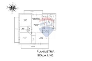 Nuove costruzioni - Acireale