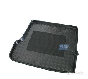 VASSOIO PORTABAGAGLIBMW X3 E83