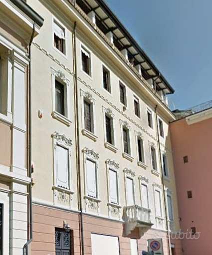 Appartamento – Padova, Arcella - Vista 5