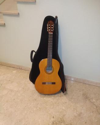 CHITARRA CLASSICA
