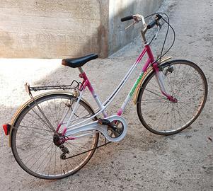 Marca CONDOR di epoca 