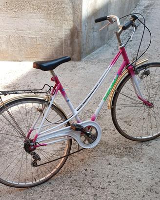 Marca CONDOR di epoca 