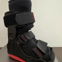 Tutore walker basso - Procare taglia S