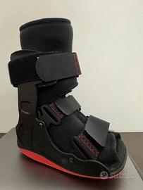 Tutore walker basso - Procare taglia S