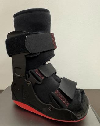 Tutore walker basso - Procare taglia S