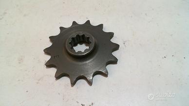 PIGNONE 14 DENTI BULLIT GILERA 942268