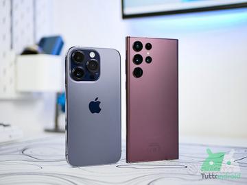 C0MPRO TELEFONO