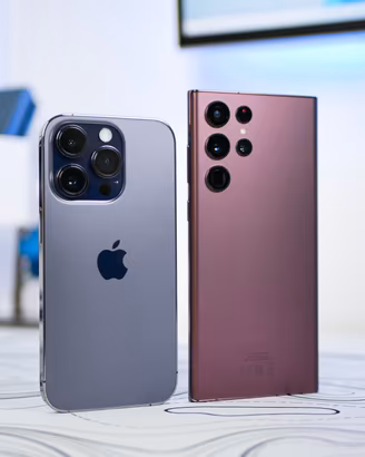 C0MPRO TELEFONO