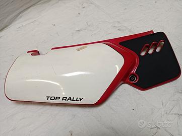 Fianchetto destro Gilera Top Rally 50