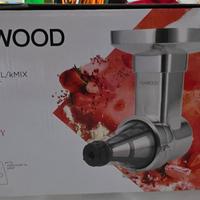 Kenwood fruit press kax644 me