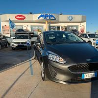 FORD FIESTA 1.1 BENZINA 85 CV