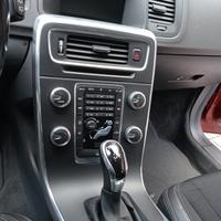 volvo v60 station wagon