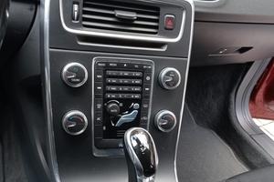 volvo v60 station wagon