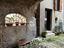 Immagine 12