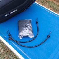 Borse Givi EA100B