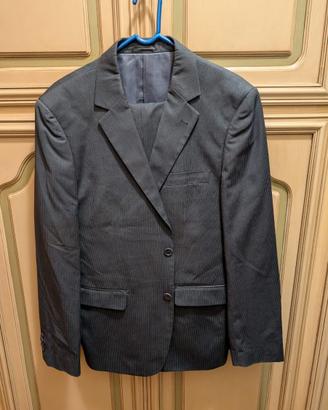 Abiti eleganti - secondo gruppo