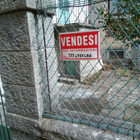 Vendita casa singola in comune di Rosazza (BI)